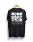 Preview: handbrotzeit das original handbrot tshirt tour shirt 2025